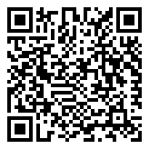 Scan QR Code for live pricing and information - EVOSTRIPE Women's Full