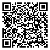 Scan QR Code for live pricing and information - The North Face Overhead Fleece Tracksuit