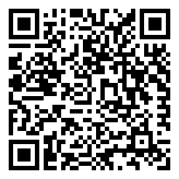 Scan QR Code for live pricing and information - Pet Food Launcher Training Award Fun Launcher Cat Dog Interact Game Time-red