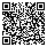 Scan QR Code for live pricing and information - T- Top Boat Storage Bag Bimini Top Storage Bag for 4 Type II Life Jackets