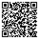 Scan QR Code for live pricing and information - Hoodrich Kraze Shorts