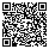 Scan QR Code for live pricing and information - 26cm Mattress Bed Giselle Double