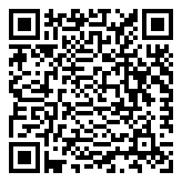 Scan QR Code for live pricing and information - KING ULTIMATE FG/AG Unisex Football Boots in Sun Stream/Black/Sunset Glow, Size 4, Textile by PUMA Shoes