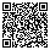 Scan QR Code for live pricing and information - Under Armour UA HOVR Ridge