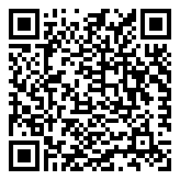 Scan QR Code for live pricing and information - Clarks Daytona (D Narrow) Senior Boys School Shoes Shoes (Brown - Size 4)