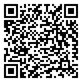 Scan QR Code for live pricing and information - Adidas Box Hog 4