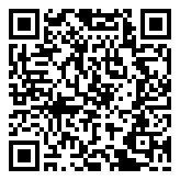 Scan QR Code for live pricing and information - Hoka Bondi 9 (4E X Shoes (Black - Size 12)