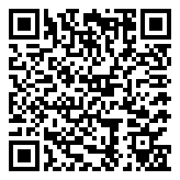 Scan QR Code for live pricing and information - Giselle Bedding 21cm Mattress Euro Top Queen