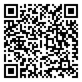 Scan QR Code for live pricing and information - Merrell Speed Eco Womens (Grey - Size 10)
