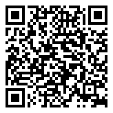 Scan QR Code for live pricing and information - Super Team 90s Unisex Sneakers in Black/Warm White, Size 5 by PUMA