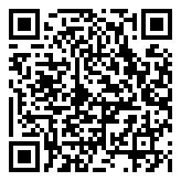 Scan QR Code for live pricing and information - BMW M Motorsport Caven 2.0 Unisex Sneakers in White, Size 14, Textile by PUMA Shoes