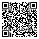 Scan QR Code for live pricing and information - Porsche Legacy ESS Men's Motorsport T