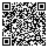 Scan QR Code for live pricing and information - FUTURE ULTIMATE FG/AG Women's Football Boots in Sedate Gray/Asphalt/Yellow Blaze, Size 7.5, Textile by PUMA Shoes