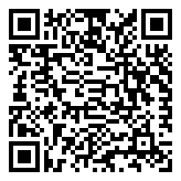 Scan QR Code for live pricing and information - Castore Wolverhampton Wanderers 23/24 Away Kit For Children.