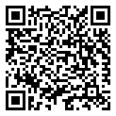 Scan QR Code for live pricing and information - Clarks Infinity (D Narrow) Junior Girls School Shoes Shoes (Brown - Size 1)