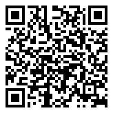 Scan QR Code for live pricing and information - Ascent Citizen Senior Boys School Shoes Shoes (Black - Size 9)