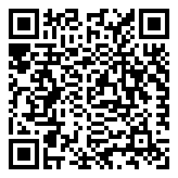 Scan QR Code for live pricing and information - Artificial Half Christmas Tree with Stand Blue 210 cm PVC