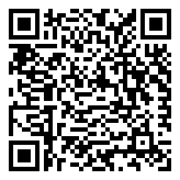 Scan QR Code for live pricing and information - Trimmer Handle, String Trimmer Handle Extension, Ergonomic Back Saver Lawn Trimmer Handle Grip, Universal Trimmer Handle for Easy Yard Trimming