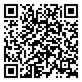 Scan QR Code for live pricing and information - Giselle Bedding Memory Foam Pillow Single Size Twin Pack