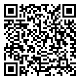 Scan QR Code for live pricing and information - Saucony Echelon 10 (D (Brown - Size 10)