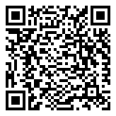 Scan QR Code for live pricing and information - New Balance Industrial 626 (D Wide) Womens (Black - Size 6.5)