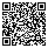 Scan QR Code for live pricing and information - Kappa Player Base (Fg) Mens Football Boots (Black - Size 44)