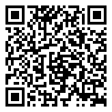 Scan QR Code for live pricing and information - Personal Air Cooler,Portable Air Conditioner Fan,Mini Evaporative Cooler with 7 Colors LED Light,1/2/3 H Timer,3 Wind Speeds and 3 Spray Modes,Nightstand,Coffee Table