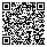 Scan QR Code for live pricing and information - Pink Soda Sport Havana Swirl Swimsuit