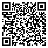 Scan QR Code for live pricing and information - Multi-Function Stainless Steel Can Opener With Handle Manual Jar Opener And Kitchen Accessories (2 Pieces)