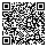 Scan QR Code for live pricing and information - Adidas Originals Palm All Over Print Swim Shorts