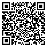 Scan QR Code for live pricing and information - EA7 Visibility T-Shirt