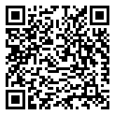 Scan QR Code for live pricing and information - Instahut Gazebo Pop Up Marquee 3x3 Outdoor Wedding Gazebos Base Pod Kit Blue