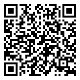 Scan QR Code for live pricing and information - Supersoft Latex Halloween Mask: Transform into a Realistic Old Man for Spooky Cosplay