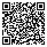 Scan QR Code for live pricing and information - Nike Utility Cycle Shorts