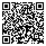 Scan QR Code for live pricing and information - Mobile File Cabinet Black 39x45x60 cm Steel