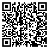 Scan QR Code for live pricing and information - Adairs Blue Queen Bianca Charlene Bedspread Set