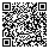 Scan QR Code for live pricing and information - Glowing Dancing Panda Toy with Bamboo Repeats What You Say Talking Toy Wriggle Singing Mimicking Twisting Electric Light Up Interactive Animated Toy Speaking