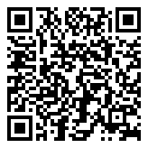 Scan QR Code for live pricing and information - i.Pet Dog Cage Crate Large Puppy Cat Anti-Bite Pet Kennel Wheels w/Tray Metal