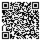 Scan QR Code for live pricing and information - Jordan Air 1 Mid - 1 Per Customer