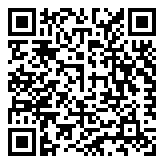 Scan QR Code for live pricing and information - Kid Toys Dinosaur Shaped Engineering Vehicles Cranes Excavators Transporters Dump Trucks( 1 Pack Triceratops Dump Truck)