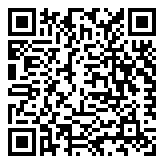 Scan QR Code for live pricing and information - Nike Dunk Low Women's