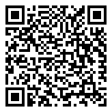 Scan QR Code for live pricing and information - Golf Flagstick Mini Putting Red Flag With White Number For Yard 1 Pack