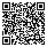 Scan QR Code for live pricing and information - 710mL Vacuum Insulated Double Wall Tumbler Coffee Mug With Lid Straw Cup With Splash-Proof Sliding Lid Col. Green.