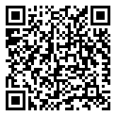 Scan QR Code for live pricing and information - Arch Full Length Mirror Whole Body Standing Floor Leaning Makeup Vanity Dressing Bedroom Hallway HD Glass Gold Metal Stand 50x2x160cm