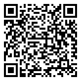 Scan QR Code for live pricing and information - Hoka Clifton 9 (2E Wide) Mens Shoes (Black - Size 10)