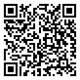 Scan QR Code for live pricing and information - Heat Uncoupling Membrane Tile Membrane Underlayment 3 x 41 ft 135 sq.ft