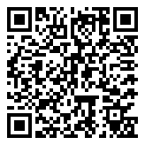 Scan QR Code for live pricing and information - ULTRA 5 ULTIMATE FG Unisex Football Boots in White, Size 10, Textile by PUMA Shoes