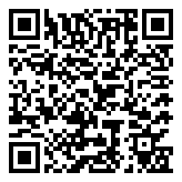 Scan QR Code for live pricing and information - Bottle Brush Christmas Trees Mini Christmas Trees Small Christmas Trees Mini Pine Trees Desktop Miniature Christmas Trees with Snow and Wooden Base for Crafting Decorations (Tree Green 4pcs)