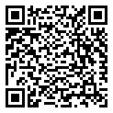 Scan QR Code for live pricing and information - Wireless Meat Thermometer,,262FT Meat Thermometer Bluetooth for Inside and Outside Grilling,Grill Thermometer with 2 in 1 Probe,Digital Cooking Thermometer with Smart App for Smoker,Oven and BBQ