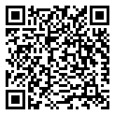 Scan QR Code for live pricing and information - Spooky Skulls Purple Solar Torch Lights,Solar Halloween Lights Outdoor,Halloween Decorations Outside for Yard Pathway Lawn Party,Purple Light 12Pack